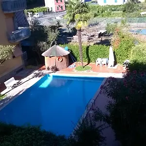 casa-melly.hotelitalianriviera.com/