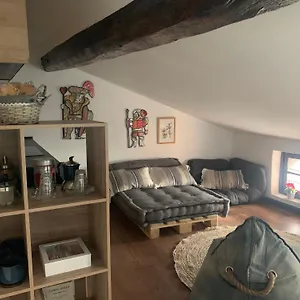 la-soffitta-sul-porto.hotelitalianriviera.com/