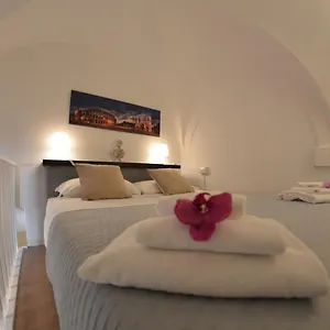 Appartamento Petit Loft De Vatican, Roma