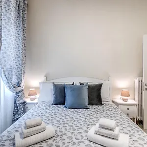 Appartamento Inn3, Roma