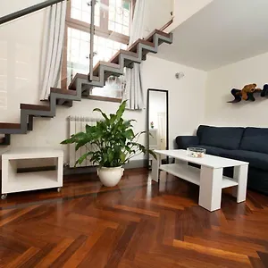 suite-rodino.hotels-amalfi.com/