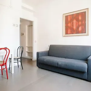 studio-paquito.italymilanhotels.net/